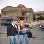 Myriam atallah sur yala.fm